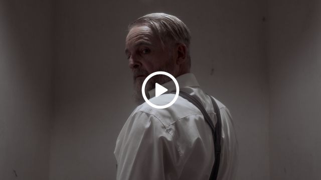 Trailer - Vrijheidsstrijders