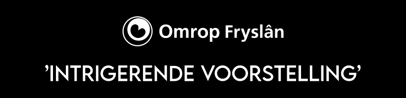 ‘Boeiend eerbetoon’