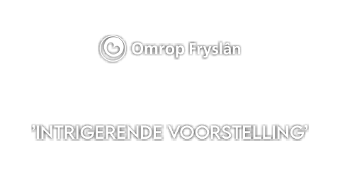 ‘Boeiend eerbetoon’